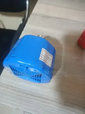Brooding Bulbs With Adjustable Wattage .(100w-300 W)