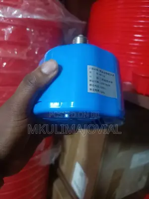 3 Switch Brooding Bulb(Up to 300 Watts)