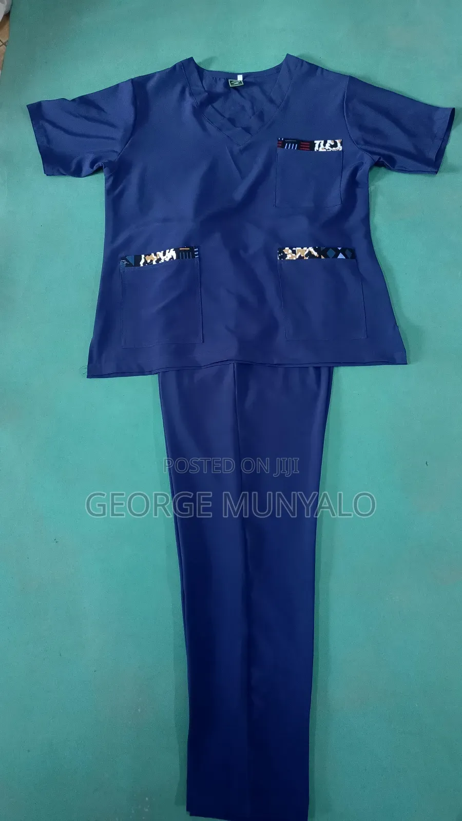 Doctor Uniforms, Doctor Scrubs