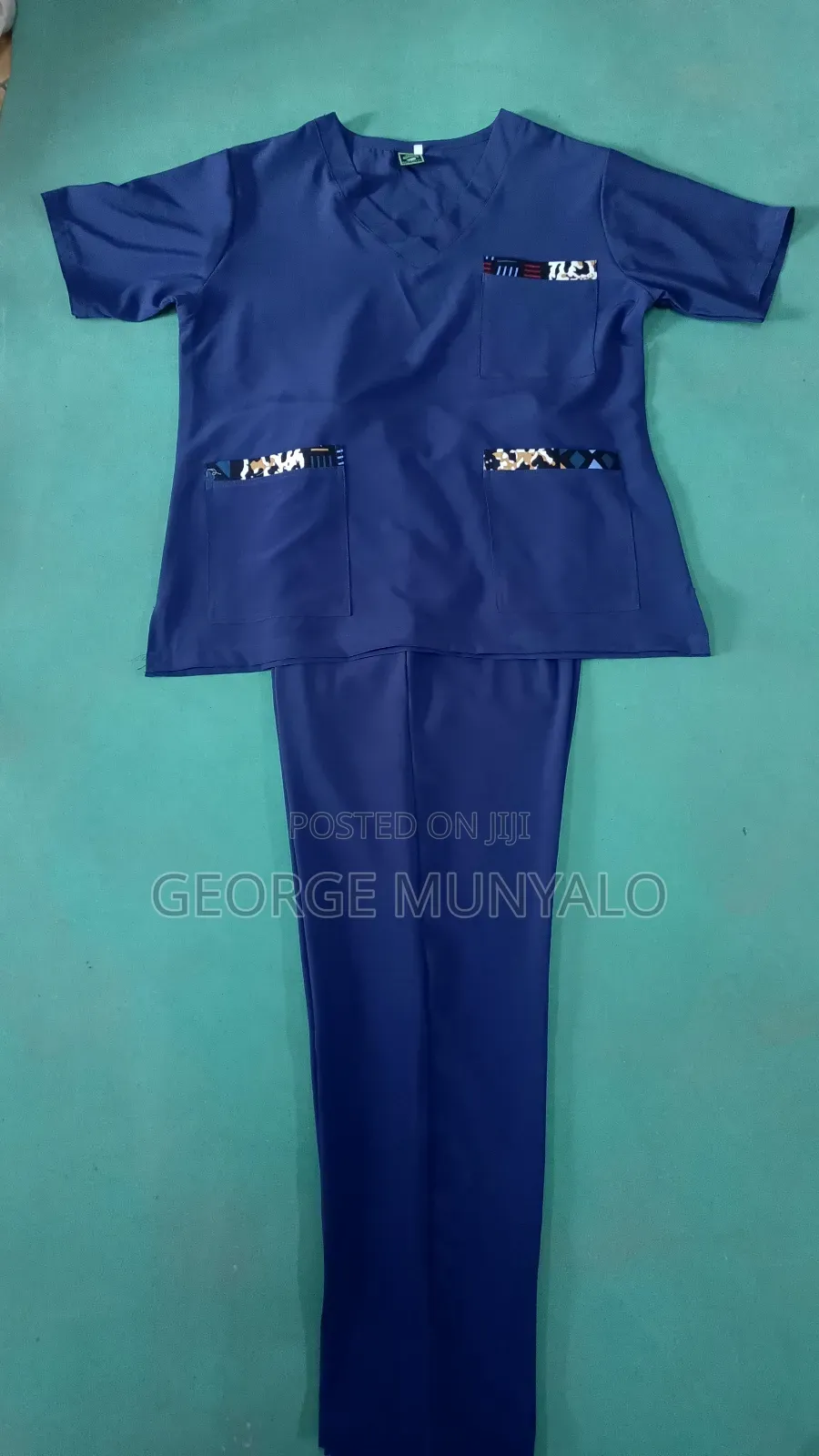 Doctor Uniforms, Doctor Scrubs