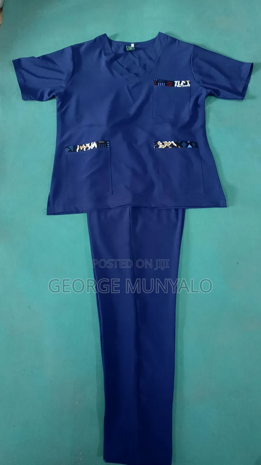 Doctor Uniforms, Doctor Scrubs