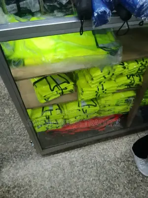 Construction Reflectors ,,