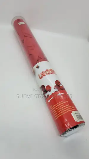 Valentine's Wedding Party Confetti – Celebrate in Style!