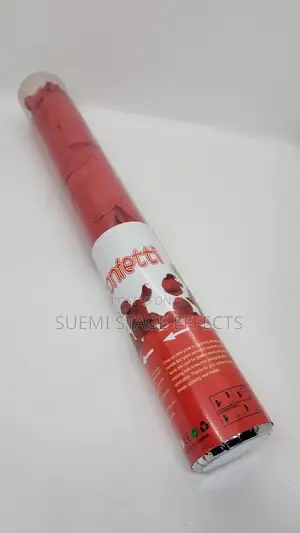 Valentine's Wedding Party Confetti – Celebrate in Style!