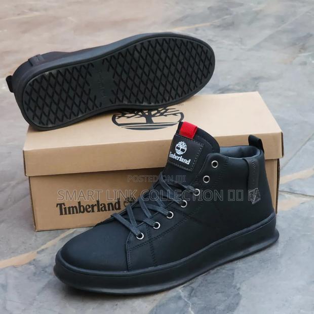 Timberland Casual BOOTS - thumbnail 2