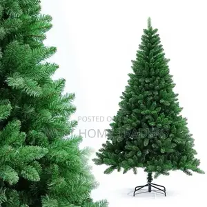 8 Feets Christmas Tree