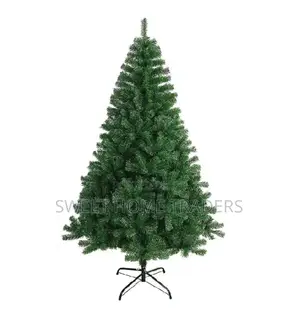 10 Feets Christmas Tree