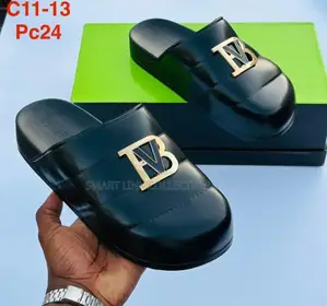 Clogs Designers