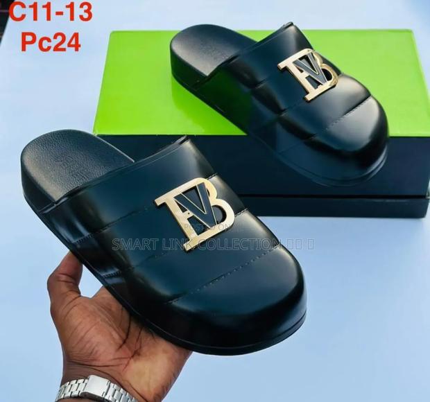 Clogs Designers - thumbnail 2