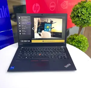 Laptop Lenovo Thinkpad P14s 16GB Intel Core i7 SSD 512GB