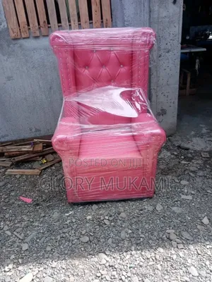 Pink Pedicure Set
