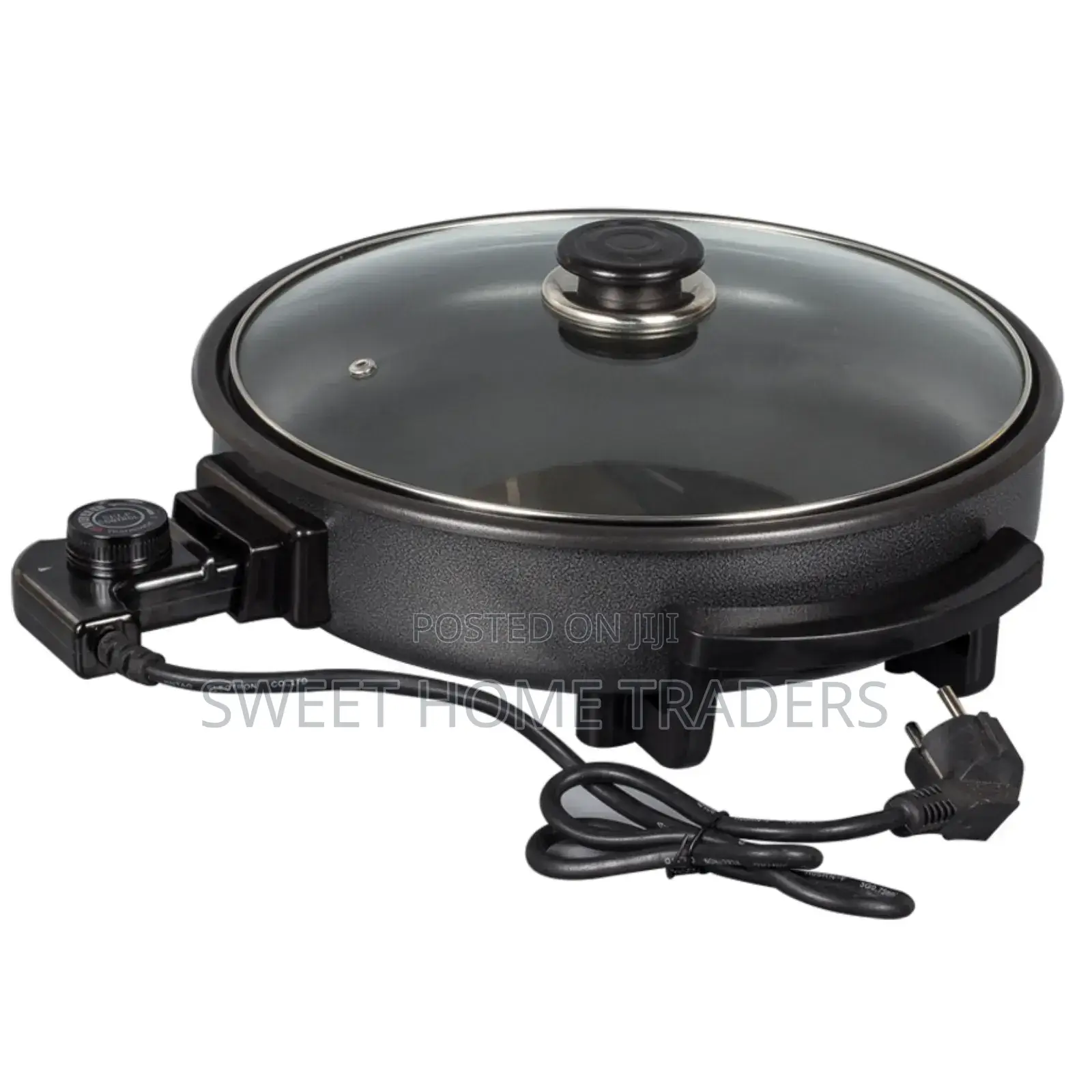 28cm Pizza Pan