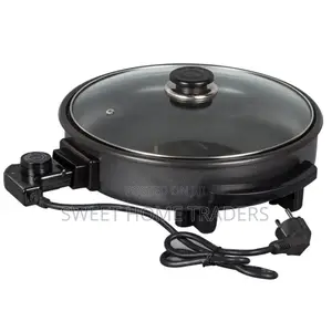 28cm Pizza Pan