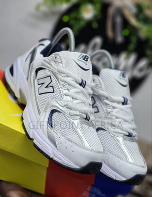 New Balance 530 Unisex Sneakers - thumbnail 2