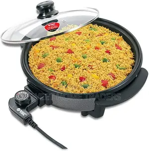 28cm Pizza Pan Non Stick