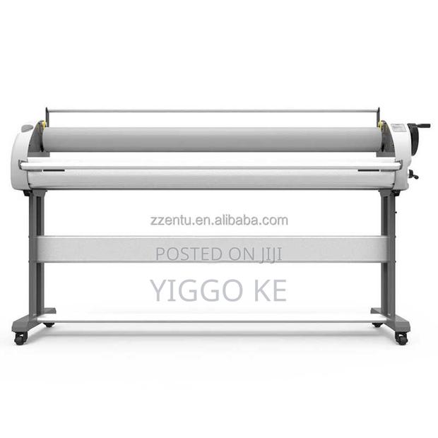 1200mm Cold Laminating Machine Brand New Best Price