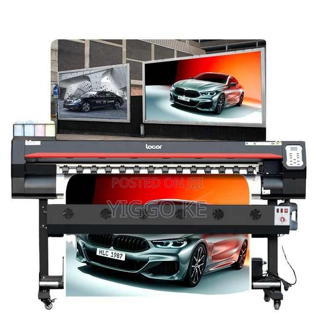 1.2 Meter Cold Laminating Machine-High Quality Efficiency - thumbnail 3