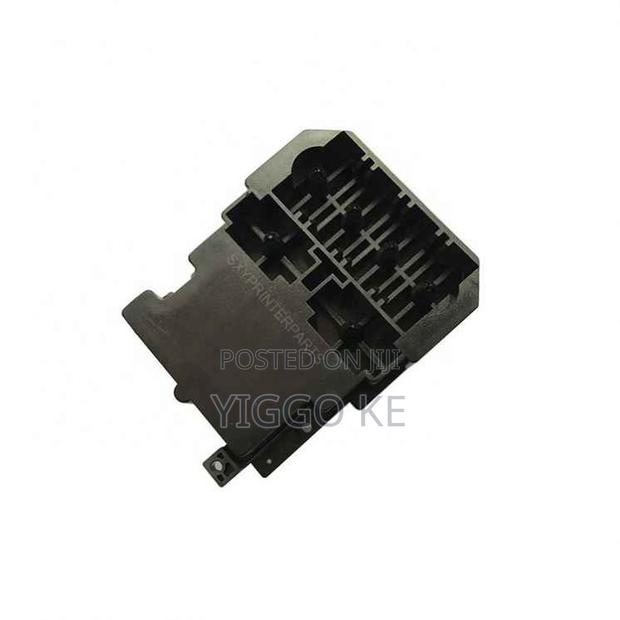 New TX800 Printhead Now Available - Special Sale