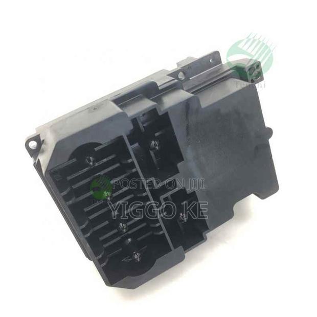 New TX800 Printhead Now Available - Special Sale - thumbnail 3