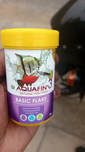 Dried Fish Flakes , Fish Flakes