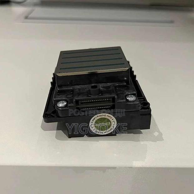 I3200 Printhead For Large Format Printer - Best Quality - main view