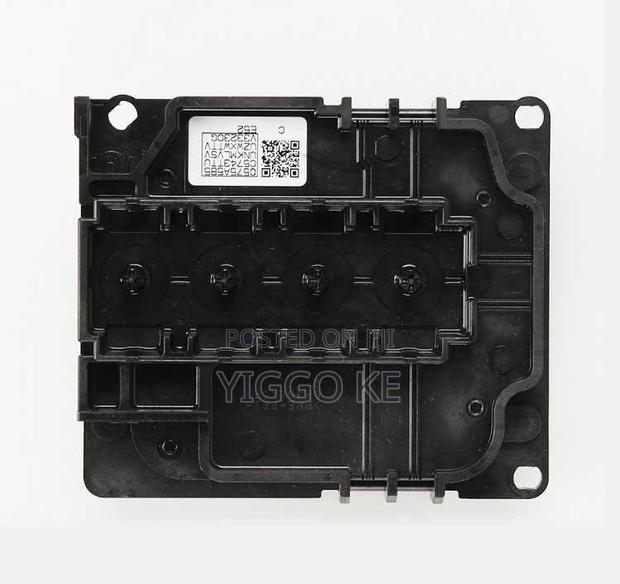 I3200 Printhead For Large Format Printer - Best Quality - thumbnail 2