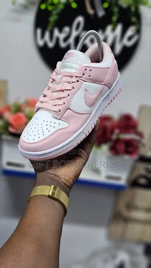 Nike SB Valentine Women Sneakers