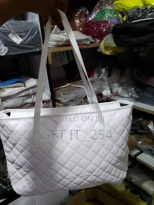 Quality Hand Bag