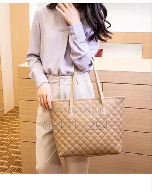 Quality Hand Bag