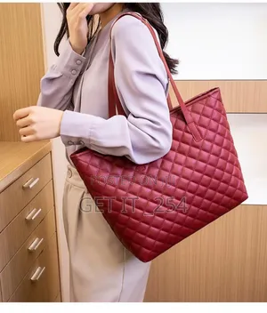 Quality Hand Bag