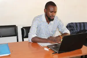Academic Writers