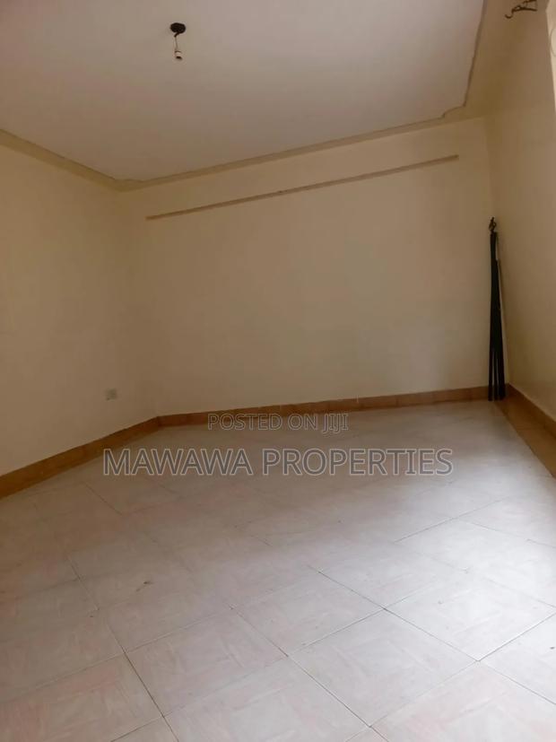 2bdrm Apartment in South B for rent - thumbnail 3