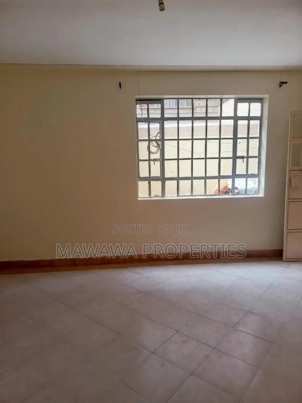 2bdrm Apartment in South B for rent - thumbnail 4