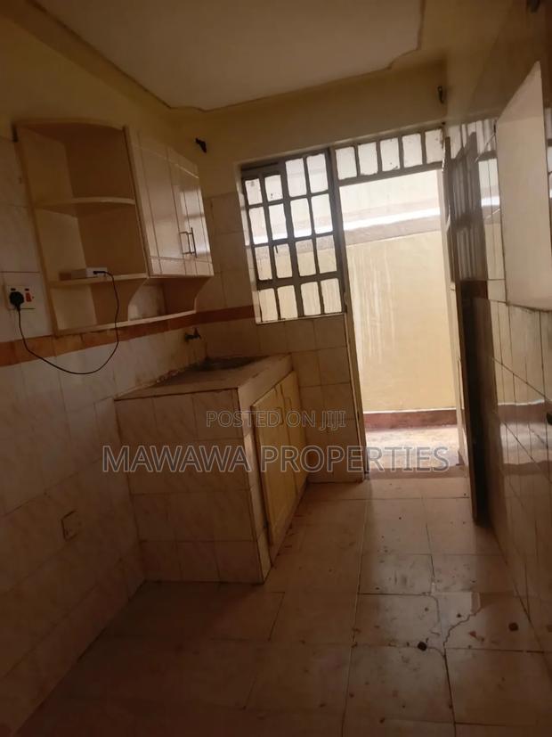 2bdrm Apartment in South B for rent - thumbnail 5