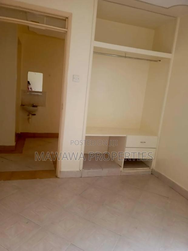 2bdrm Apartment in South B for rent - thumbnail 6