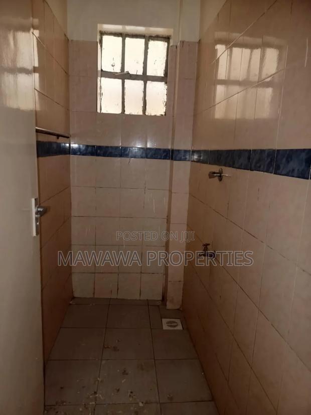 2bdrm Apartment in South B for rent - thumbnail 7