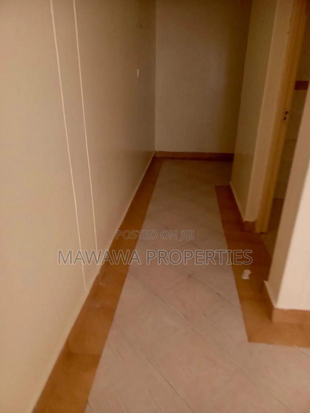 2bdrm Apartment in South B for rent - thumbnail 8
