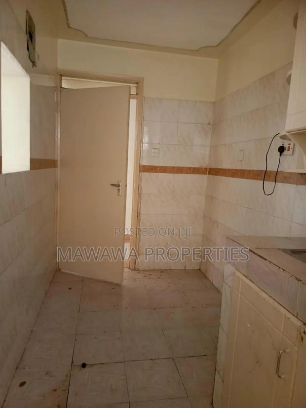 2bdrm Apartment in South B for rent - thumbnail 14