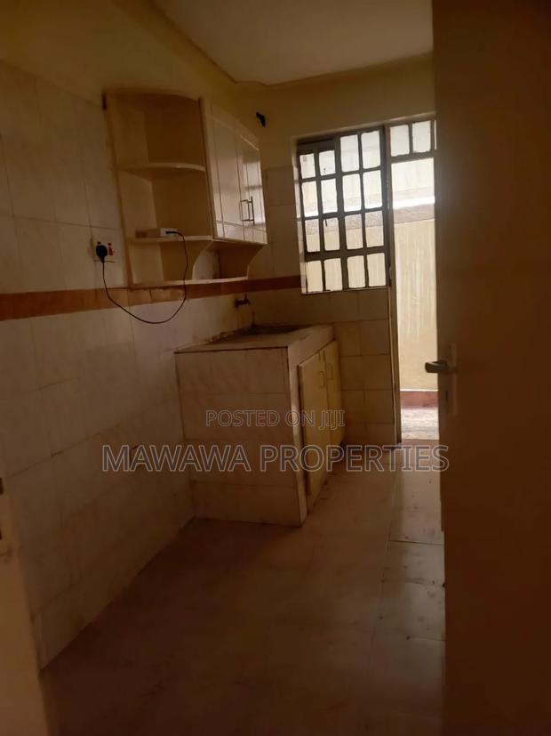 2bdrm Apartment in South B for rent - thumbnail 15