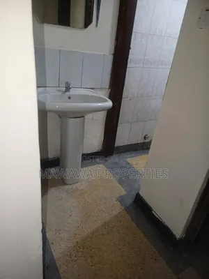 2bdrm Apartment in South B for rent