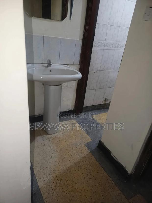 2bdrm Apartment in South B for rent - thumbnail 5