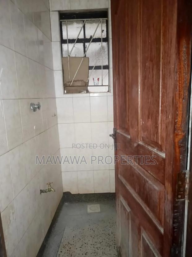 2bdrm Apartment in South B for rent - thumbnail 8