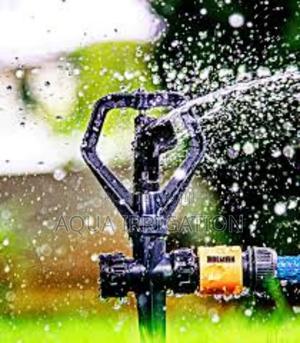 Upgrade Your Irrigation System With Ease - thumbnail 2