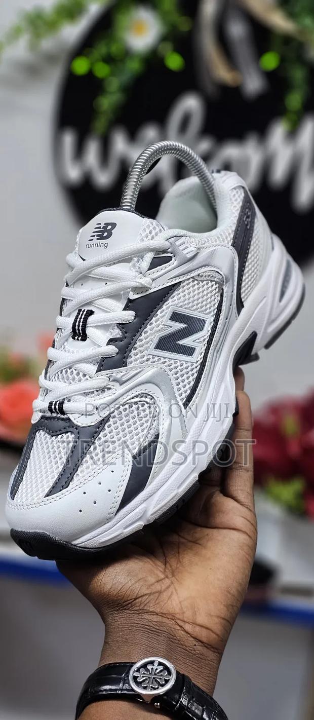 New Balance 530
36-45
 at 3500highquality Now Accesible at Shop