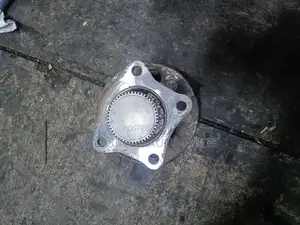 Toyota 110 Rear Hub Bearing