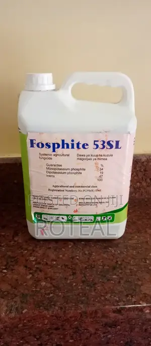 Fosphite 53SL