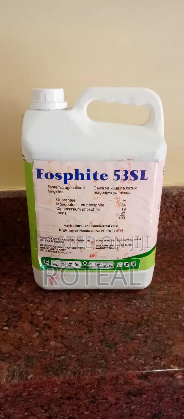 Fosphite 53SL