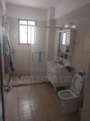 Furnished 3bdrm Apartment in Sykrock, Hurlingham for sale - thumbnail 2