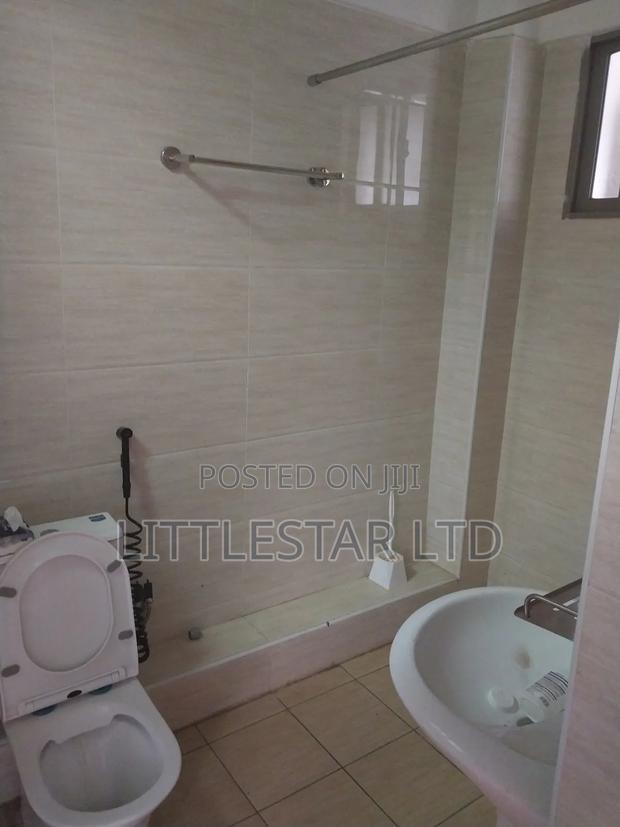 Furnished 3bdrm Apartment in Sykrock, Hurlingham for sale - thumbnail 3