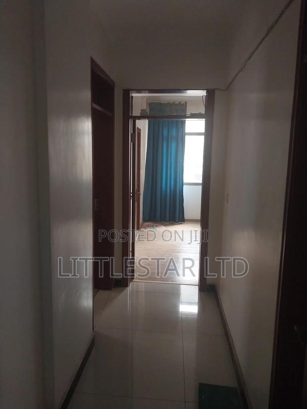 Furnished 3bdrm Apartment in Sykrock, Hurlingham for sale - thumbnail 6